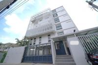 อาคารสำนักงานหลุดจำนอง ธ.ธนาคารกสิกรไทย กรุงเทพมหานคร บางกะปิ ลาดพร้าว