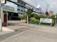 โกดังหลุดจำนอง ธ.ธนาคารกสิกรไทย กรุงเทพมหานคร สะพานสูง สะพานสูง
