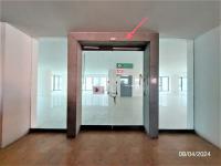 ห้องชุดสำนักงานหลุดจำนอง ธ.ธนาคารกสิกรไทย กรุงเทพมหานคร พระโขนง บางจาก