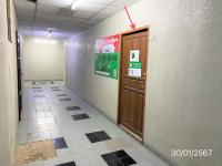 ห้องชุดสำนักงานหลุดจำนอง ธ.ธนาคารกสิกรไทย กรุงเทพมหานคร พระโขนง บางจาก
