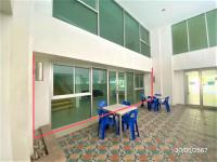 ห้องชุดสำนักงานหลุดจำนอง ธ.ธนาคารกสิกรไทย กรุงเทพมหานคร บางกะปิ หัวหมาก