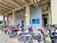 ห้องชุดสำนักงานหลุดจำนอง ธ.ธนาคารกสิกรไทย กรุงเทพมหานคร ภาษีเจริญ ปากคลองภาษีเจริญ