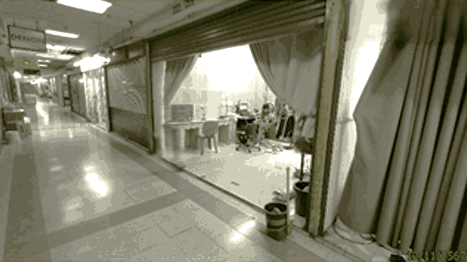 ห้องชุดสำนักงานหลุดจำนอง ธ.ธนาคารกสิกรไทย กรุงเทพมหานคร เขตราชเทวี ถนนพญาไท