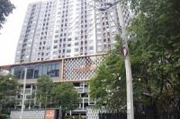 ห้องชุด/คอนโดมิเนียมหลุดจำนอง ธ.ธนาคารไทยพาณิชย์ กรุงเทพมหานคร จอมทอง บางค้อ