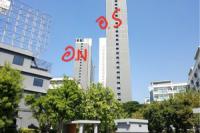 ห้องชุด/คอนโดมิเนียมหลุดจำนอง ธ.ธนาคารไทยพาณิชย์ กรุงเทพมหานคร บางเขน(ตลาดขวัญ) ทุ่งสองห้อง(ลาดโตนด)