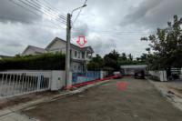 บ้านเดี่ยวหลุดจำนอง ธ.ธนาคารไทยพาณิชย์ กรุงเทพมหานคร บางบอน บางบอนเหนือ