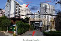ห้องชุด/คอนโดมิเนียมหลุดจำนอง ธ.ธนาคารไทยพาณิชย์ กรุงเทพมหานคร ภาษีเจริญ บางหว้า
