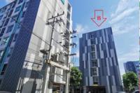 ห้องชุด/คอนโดมิเนียมหลุดจำนอง ธ.ธนาคารไทยพาณิชย์ กรุงเทพมหานคร คันนายาว คันนายาว