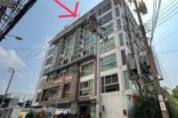 ห้องชุด/คอนโดมิเนียมหลุดจำนอง ธ.ธนาคารไทยพาณิชย์ กรุงเทพมหานคร พระโขนง บางจาก