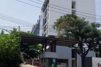 ห้องชุด/คอนโดมิเนียมหลุดจำนอง ธ.ธนาคารไทยพาณิชย์ กรุงเทพมหานคร บางซื่อ บางซื่อ