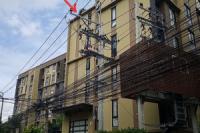 ห้องชุด/คอนโดมิเนียมหลุดจำนอง ธ.ธนาคารไทยพาณิชย์ กรุงเทพมหานคร พระโขนง บางจาก