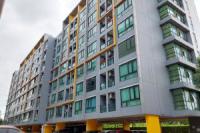 ห้องชุด/คอนโดมิเนียมหลุดจำนอง ธ.ธนาคารไทยพาณิชย์ กรุงเทพมหานคร มีนบุรี มีนบุรี