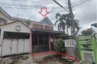 บ้านแฝดหลุดจำนอง ธ.ธนาคารไทยพาณิชย์ กรุงเทพมหานคร หนองแขม หนองแขม