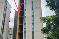 ห้องชุด/คอนโดมิเนียมหลุดจำนอง ธ.ธนาคารไทยพาณิชย์ กรุงเทพมหานคร ลาดพร้าว ลาดพร้าว