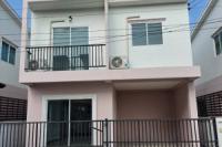 บ้านเดี่ยวหลุดจำนอง ธ.ธนาคารไทยพาณิชย์ กรุงเทพมหานคร หนองจอก กระทุ่มราย