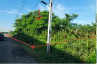 ที่ดินว่างเปล่าหลุดจำนอง ธ.ธนาคารไทยพาณิชย์ กรุงเทพมหานคร สายไหม สายไหม