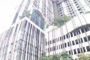 ห้องชุด/คอนโดมิเนียมหลุดจำนอง ธ.ธนาคารไทยพาณิชย์ กรุงเทพมหานคร ธนบุรี ตลาดพลู