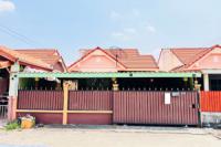 บ้านเดี่ยวหลุดจำนอง ธ.ธนาคารไทยพาณิชย์ กรุงเทพมหานคร หนองจอก โคกแฝด