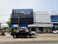 สำนักงานหลุดจำนอง ธ.ธนาคารทหารไทยธนชาต กรุงเทพมหานคร บางกะปิ คลองจั่น