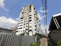 คอนโดหลุดจำนอง ธ.ธนาคารทหารไทยธนชาต กรุงเทพมหานคร ยานนาวา บางโพงพาง
