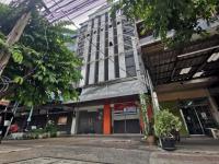สำนักงานหลุดจำนอง ธ.ธนาคารทหารไทยธนชาต กรุงเทพมหานคร บางกะปิ -