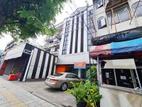 สำนักงานหลุดจำนอง ธ.ธนาคารทหารไทยธนชาต กรุงเทพมหานคร สวนหลวง สวนหลวง