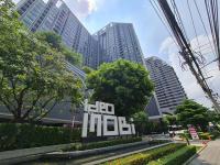 คอนโดหลุดจำนอง ธ.ธนาคารทหารไทยธนชาต กรุงเทพมหานคร บางนา บางนา