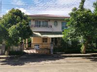 บ้านเดี่ยวหลุดจำนอง ธ.ธนาคารทหารไทยธนชาต กรุงเทพมหานคร มีนบุรี มีนบุรี